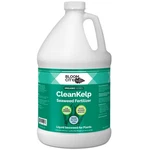 Organic Seaweed Fertilizer 128 Oz Clean Kelp Extract For Lawn And Plants. Fixed Price $56.89.
