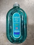 Lot Of Method Squirt + Mop Hard Floor Cleaner Spearmint Sage 25OZ Each. Fixed Price $50.00.