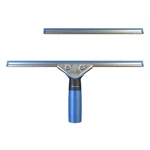 Professional Squeegee Premium Quality Silicone Rubber Blades With Ergonomic. Fixed Price $31.45.