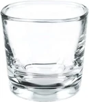 New Charger Glass Cup For Philips Sonicare Diamondclean Electric Toothbrush. Fixed Price $10.99.