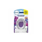 Procter & Gamble 148008 0.25 Fl. Oz Gain Air Freshener. Fixed Price $20.76.
