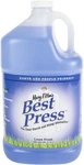 Mary Ellen's Best Press Refills 1GAL-LINEN Fresh 600G-65. Fixed Price $56.83.