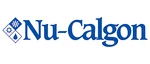 Nu-calgon 4185-75 Great Wipes Industrial Strength Hand Towels. Fixed Price $42.84.