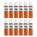 Clippercide Spray 15OZ - Pack Of 12. Fixed Price $99.00.