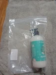 Caldrea Pear Blossom Agave Hand Lotion 10.8 Oz. Fixed Price $15.60.