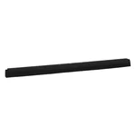 Vikan 77759 Black 28" Replacement Squeegee Blade. Fixed Price $19.69.