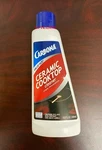Carbona Ceramic Cooktop Surface Cleaner & Polisher Lasting Shine 16.8OZ Liquid. Fixed Price $17.95.