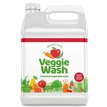 Veggie Fruit And Vegetable Wash, Ideal For 128 Fl Oz (pack Of 1). Fixed Price $52.25.