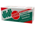Didi Seven - Ultimate Cleaning Solution, Removes Toughest Stain 2 Fl. Oz.. Fixed Price $14.95.