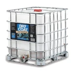 Armor Protective Packaging - DRYCOATRP330TOTE Rust Preventative, Gal.. Fixed Price $4200.19.