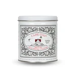 Cape Cod Polishing Tin Bundle For Fine Metals (12) 4X6 Clot.... Fixed Price $29.26.