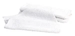 Carrand Cotton Terry Towels 45054. Fixed Price $17.81.