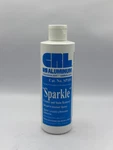 Crl Sparkle Glass Cleaner & Remover 16 Oz Spray Removes Stains Smudges. Fixed Price $23.99.