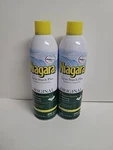 (2) Niagara Original Finish Ironing Spray Starch Fresh Scent , 20 Oz New. Fixed Price $12.79.
