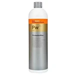 Koch Chemie Protector Wax 1 Liter Pw Spray Drying Aid. Fixed Price $45.89.
