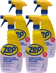 All-purpose Cleaner With Vinegar Added Ounces (case Of 4) R48432 Industri. Fixed Price $79.99.