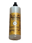 Mrs. Meyer's Clean Day Limited Edition Acorn Spice Scent 16OZ Dish Soap New. Fixed Price $16.95.