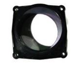 Lasalle Bristol 66V13 Waste Draining Rv. Fixed Price $18.87.
