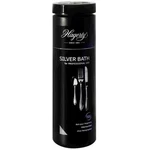 Hagerty Silver Bath Cleaning And Immersion Cutlery 580ML. Fixed Price $34.66.