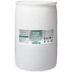 Simple Green 0600000119055 CLEANER/DEGREASER,UNSCENTED,55 Gal 22C617. Fixed Price $919.63.
