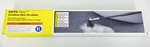 Hoto Flexi Cordless Spin Scrubber, 8 Brush Heads, IPX7 Waterproof. Fixed Price $54.99.