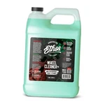 Ethos Wheel Cleaner Car Spray Rim 1-GALLON. Fixed Price $82.59.