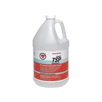 Savogran Gl Liquid T.s.p. Cleaner. Fixed Price $28.05.