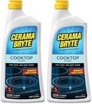 2) Cerama Bryte 20928-2. Fixed Price $26.45.