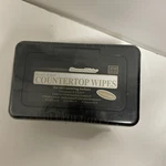 Sci Stone Glide Countertop Wipes. Fixed Price $34.99.