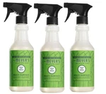 3 Mrs Meyer's Multi-surface Everyday Cleaner Fresh Cut Grass Scent 16O. Fixed Price $29.99.