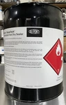 Dupont Stonetech Professional Fast Dry Sealer - 5 Gallon. Fixed Price $249.00.
