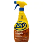 32 Oz. Hardwood And Laminate Floor Cleaner. Fixed Price $83.51.