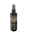 (1) Sci Encounters Cleans Degreases Countertops Htf 8OZ New!. Fixed Price $74.99.