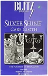 Blitz Silver Care Polishing Cloth. Fixed Price $11.03.