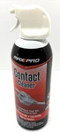 Max Pro Contact Cleaner Spray DP-002-015 11OZ Safe Plastic. Fixed Price $11.99.