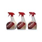 Bruce Hardwood & Laminate Floor Cleaner Spray Pack Of 32 Fl. Oz Residue Free. Fixed Price $27.00.