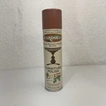 Guardsman Furniture Polish Cleans Restores Protects Wax Free Wood Scent New Vtg. Fixed Price $19.99.