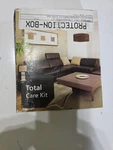Crypton Upholstery Care Kit. Fixed Price $9.99.