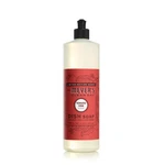 Mrs. Meyer's Clean Day Liquid Dish Soap Tomato Vine Scent 16OZ Bottle. Fixed Price $5.75.