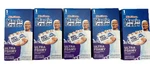 Mr. Magic Eraser With Dawn Ultra Foamy Cleaning Pads Lot Of 5. Fixed Price $25.00.