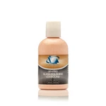 "glass Polishing Compound 3.4OZ For All Surfaces - 2.3 Microns". Fixed Price $22.74.