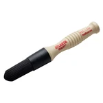 Lisle Atlasta Parts Brush. Fixed Price $20.25.