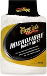 Meguiar's X3002 Microfiber Wash Mitt, Super-thick Reusable For.... Fixed Price $15.99.