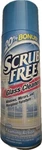 Scrub Free Cleaner Windows, Mirrors, And Plexiglass Forniture. Fixed Price $10.98.