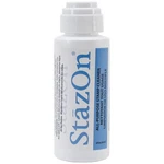 Tsukineko Stazon All-purpose Stamp 2 Fl Oz (pack Of 1), Original Version. Fixed Price $16.01.