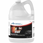 Avmor Hot Stuff Gel Oven Cleaner Industrial (3.78L) Heavy Duty New White Version. Fixed Price $71.99.