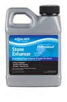 Aqua Mix Stone Enhancer - 1 Pt. Fixed Price $49.44.