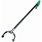 Unger NN900 Niftynabber Pro 36" Grabber-wasserstrom 16405. Fixed Price $35.99.