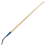 Kraft Tool GG814-03 54" Wood Handle For Reversible Crack Squeegees (GG814. Fixed Price $52.29.