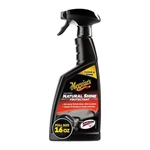 Meguiar's G4116 Natural Shine Protectant - Oz Spray Bottle. Fixed Price $13.09.
